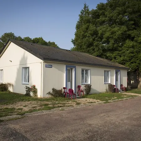 Ma Normandie By Popinns Breville-les-Monts