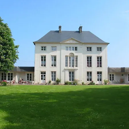 Ma Normandie By Popinns Breville-les-Monts